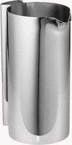 Caraffa per l'acqua in acciaio inossidabile Koppel, 1.5 l