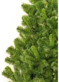 Albero di Natale JULIA 120 cm abete