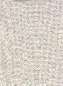 Arte Carta da parati Atuona - Soft Beige