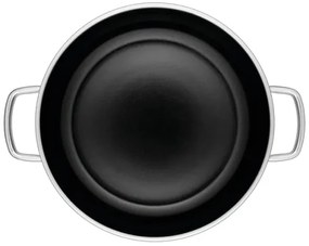 WMF - Padella da portata DURADO Ø 28 cm