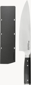 Coltello da chef Gourmet