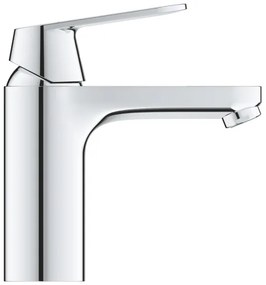 GROHE 23327000 - EUROSMART COSMOPOLITAN DN 15 basin mixer, dimensione M, cromo
