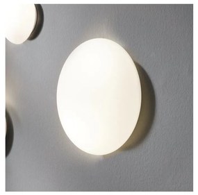 Eglo 83404 - Plafoniera ELLA 2xE27/60W/230V