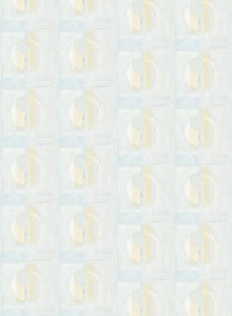 Élitis Carta da parati Izu - RM 1030 01