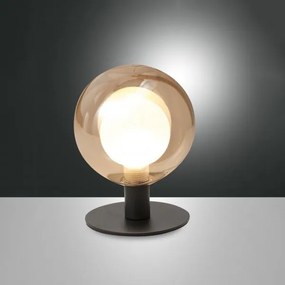 Fabas Luce -  Teramo TL  - Lampada da tavolo di design