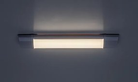 Rabalux 78022 - Lampada sottopensile BATTEN LIGHT2 LED/10W/230V 30 cm