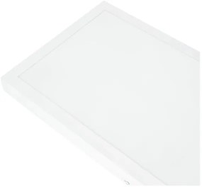 Pannello a plafone LED BRISBANE LED/36W/230V 4000K 29,5x119 cm bianco