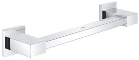 GROHE 41094000 - Maniglione per vasca 354 mm cromo lucido
