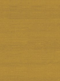 Arte Carta da parati Latus - 50509