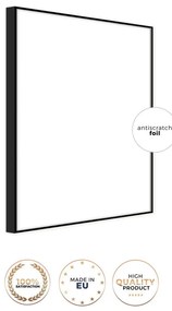 Dipinto 50x70 cm Layered – Styler