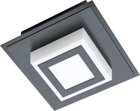 Eglo 99361 - Plafoniera LED MASIANO LED/3,3W/230V