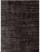 Élitis Carta da parati Alcove - RM 410 88