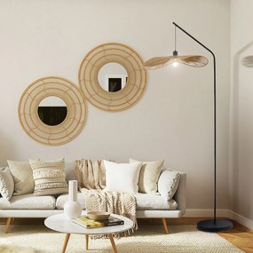 Lampada APP1829-1F