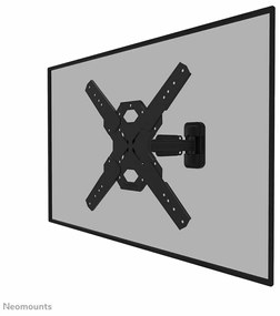 Supporto TV Neomounts WL40S-840BL14 32-65" 40 kg 65" 32"