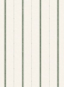 Coordonne Carta da parati Lineal - Green