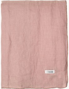 Tovaglia in lino Gracie