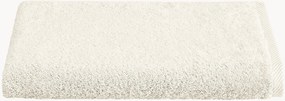Asciugamano Pure