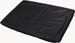 Copertura protettiva idrorepellente per modulo centrale di divano Soft