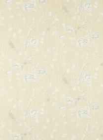 Zoffany Carta da parati Woodville - Pebble