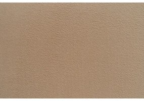 Acustico panel SILENCE 58x58 cm beige