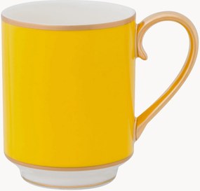 Set di 2 tazze da caffè Pip Chique