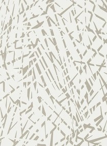 Harlequin Carta da parati Lorenza - Chalk