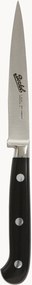 Coltello da cucina Adhoc