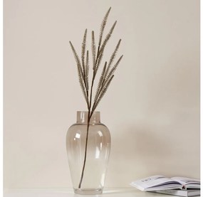 Eglo 428183 - Fiore artificiale BENESSO 75 cm oro