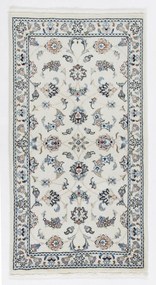 Tappeto 140x70 (Iran) Annodato A Mano