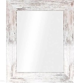 Specchio da parete, 60 x 86 cm Lustro Jyvaskyla Smielo- Styler