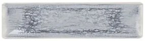 Teglia da Cucina La Mediterránea Adhara Rettangolare 30 x 8 x 2 cm 30 x 8 x 2cm (30 x 8 cm)