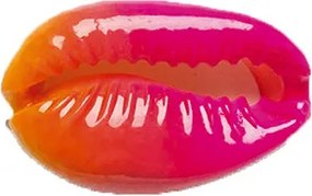 4 gioielli con messaggi da realizzare