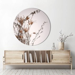 Pittura ø 70 cm Everlasting - Malerifabrikken