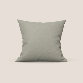 Sogno cuscini disponibili in diversi colori realizzati in tessuto morbido SMACCHIABILE T05