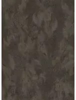 Eijffinger Carta da parati Skin 8 - Braun/ Grau
