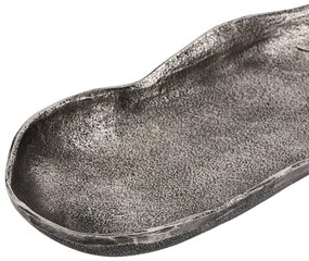 Eglo 427037 - Vassoio decorativo FORLEYET 11x25,5 cm nero