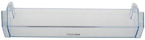 Bosch - mensola - 00740228 - 5401101525570