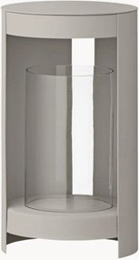 Lanterna da esterno Ora