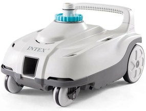 Intex - 28006 - Robot pulitore automatico ZX100