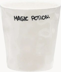 Tazza da caffè in ceramica Magic Potion