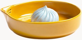 Spremiagrumi Pudding