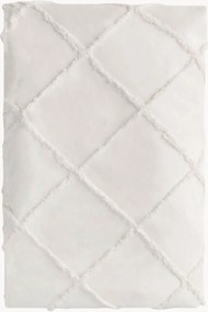 Copriletto in cotone Royal