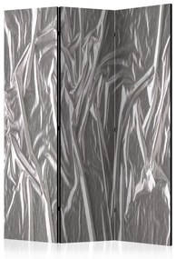 Paravento  Noble Silver [Room Dividers]  Colore ---, Dimensioni e Misure 135x172