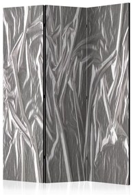 Paravento Noble Silver [Room Dividers]