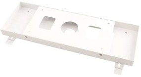 Eglo 96664 - LED RGBW Lampada dimmerabile SALOBRENA-C LED/31W + +TC