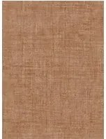 Essentials by Arte International Carta da parati Brushed Suede - 59613