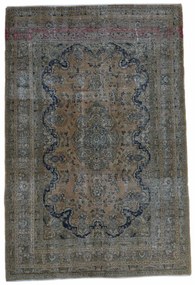 Vintage Tappeto persiano 290x200 (Iran)