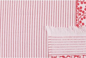 Set di strofinacci in cotone 6 pz 40x60 cm Pecete – Foutastic