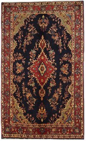 Hamedan Tappeto 230x140 (Iran)