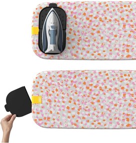 Asse da stiro 110x33 cm Glide Compact – Joseph Joseph